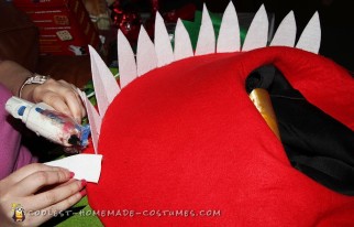 The Coolest Horror Shop Disfraces para perros