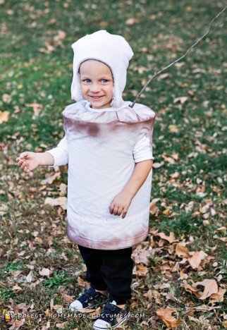trajes de senderismo familiares