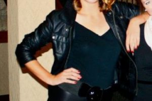 Cool Sandy del disfraz de Halloween Grease