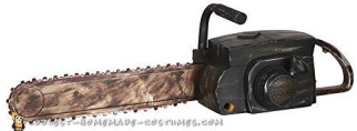 Disfraces de Ash y Linda de Evil Dead