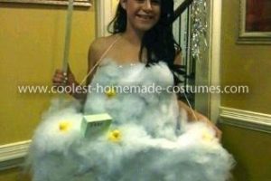 El traje de baño más cool