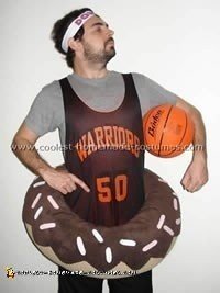 Disfraces de Halloween de lujo