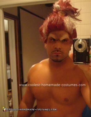 coolest-homemade-akuma-street-fighter-suit-4-21413448.jpg