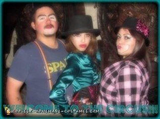 casa-vagabundo-traje-de-payaso-21558896.jpg