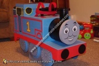 coolest-home-train-train-unique-halloween-disfraz-39-21415674.jpg