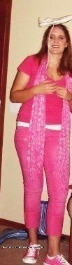 El chicle casero más chulo en la suela de un traje-zapatos-21408536.jpg