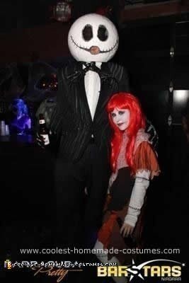 el mejor-disfraz-de-halloween-de-hazlo-tu-mismo-de-pareja-de-jack-y-sally-49-21420607.jpg