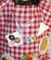 El disfraz de Halloween DIY más genial de la mesa de picnic