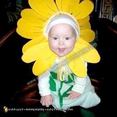 Coolest Homemade Costumes
