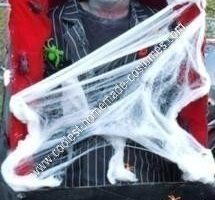 Los cadáveres caseros más geniales en una idea de disfraz de Halloween de ataúd