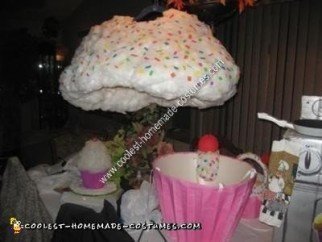 disfraz-de-halloween-para-ninos-57-21425661.jpg
