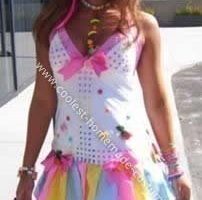 El mejor disfraz de Katy Perry de todos los tiempos