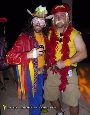 casero-randy-macho-male-savage-suit-21669013.jpg